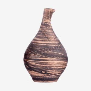 Ceramic Jug