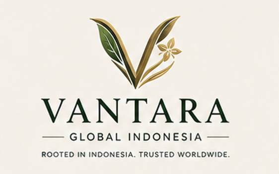 Vantara Global Indonesia